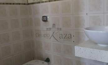 Imagem 7: Casa / Comercial / Residencial - Jardim das Industrias