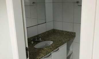 Imagem 6: SÃO PAULO - Apartamento Padrão - BROOKLIN