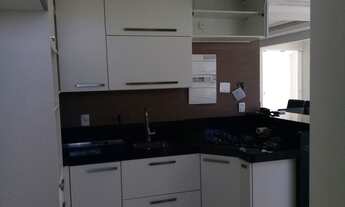 Imagem 6: Excelente cobertura Linear 3 qts armários quartos e cozinha Recreio RJ