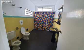 Imagem 7: Imóvel comercial (locação) Centro - Salto/SP