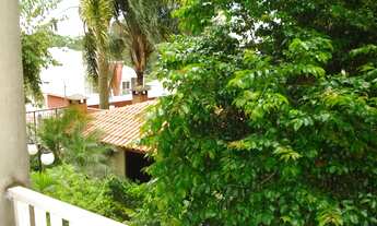 Imagem 3: Apartamento para venda tem 64 metros quadrados com 3 quartos