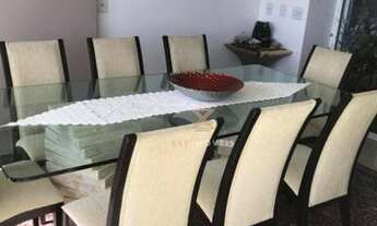 Imagem 3: Apartamento com 3 dormitórios à venda, 177 m² por R$ 1.640.000 - Vila Sônia - São Paulo/SP