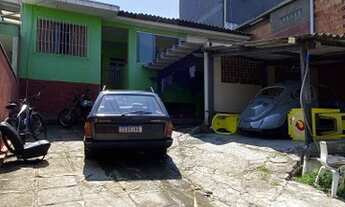 Imagem 5: Casa com 2 dormitórios à venda por R$ 410.000,00 - Jardim Elvira - Osasco/SP