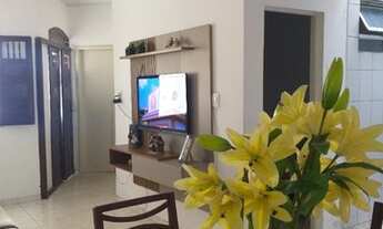 Imagem 4: ! Casa no 18 do Forte