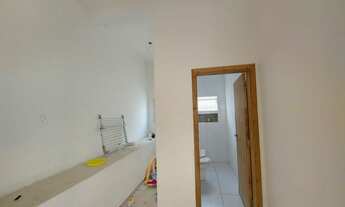 Imagem 4: Condomínio Eco Park - Mogi das Cruzes - SP