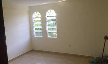 Imagem 6: Casa para aluguel com 120 metros quadrados com 3 quartos