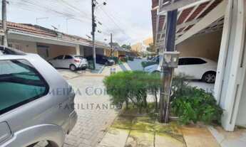 Imagem 3: Casa de 3 quartos, em Messejana - Fortaleza