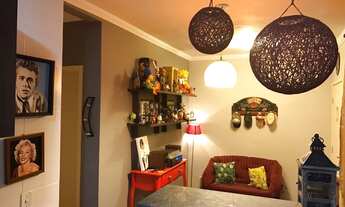 Imagem 2: Oportunidade! $$$$ Apartamento 2Dts. - Próx. Prefeitura / Sorocaba