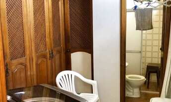 Imagem 4: Equatorial, 3 suítes, 180m, próximo de tudo e semi mobiliado!!!