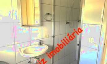 Imagem 6: Apto 3 Domit / 1 vaga /Usp