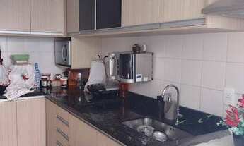 Imagem 6: Imperdível, sobrado a venda em Guarulhos - 100m² - 3 dormitórios - R$ 840.000 Parque Rena