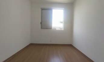 Imagem 4: Apartamento com 2 dormitórios à venda em Belo Horizonte