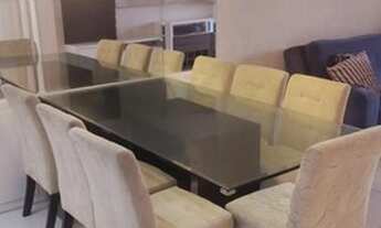 Imagem: Apartamento para Venda em Itajaí, Dom Bosco