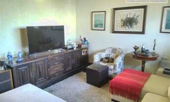 Imagem 5: Casas à venda em Jundiaí/SP - Compre a sua casa aqui!