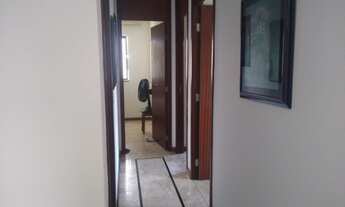 Imagem 4: Vendo 3/4 com suíte varanda nascente com ou sem móveis R$ 450.000