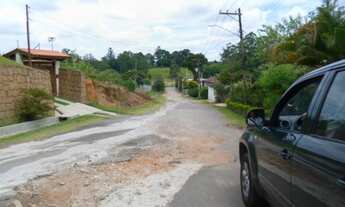 Imagem 7: TERRENO CAXAMBÚ 5000M² ACEITA FINANCIAMENTO