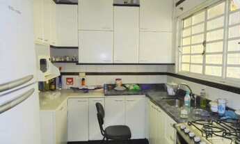 Imagem 3: Casa Térrea, a venda na Vila Nova Mazzei, 2 Dormitórios, 3 Vagas, R$ 550 Mil