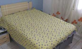 Imagem 3: Sobrado na Pauliceia