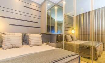 Imagem 2: Venda Apartamento com 2 dormitórios