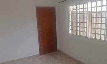 Imagem: Alugo Quarto individual em República em