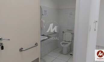 Imagem 5: Salão/Galpão (salão - sobradinho parte inferior) , cozinha planejada