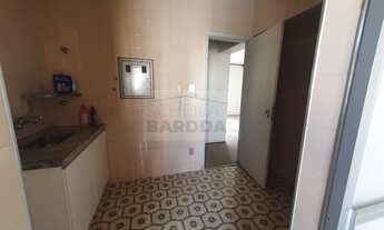 Imagem 7: Apartamento - Cambuí - Campinas