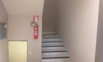 Imagem 5: Edifício residencial para venda tem 500 M² construído