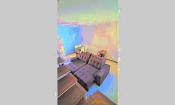 Imagem 4: Sobrado Residencial à venda, Loteamento Jardim Sol Nascente, Jacareí - SO0572