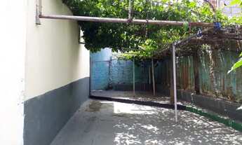 Imagem 4: Chácara Vãd. - Morungaba/SP/BR