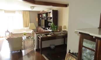 Imagem 4: Apartamento residencial à venda, Real Parque, São Paulo