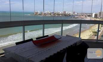 Imagem: Lindo apartamento