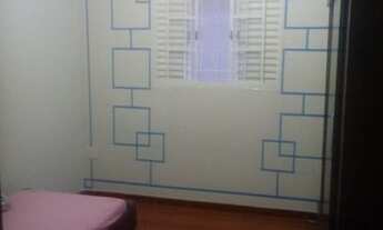 Imagem 5: Casa com 3 dormitórios à venda, 160 m² por R$ 370.000,00 - Jardim Alvorada - Campinas/SP