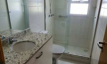 Imagem 4: Venda Apartamento PORTO ALEGRE RS Brasil