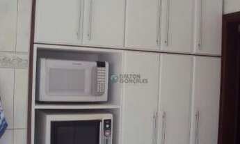 Imagem 7: Casa Residencial à venda