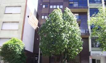 Imagem: RESIDENCIAL MANACÁ