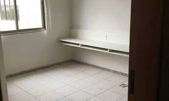 Imagem 3: Sala/Conjunto para aluguel possui 669 metros quadrados com 2 quartos
