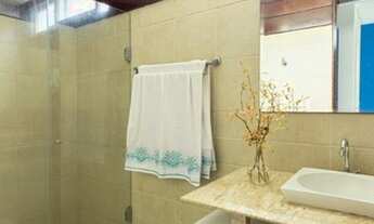 Imagem 3: Ws- CASA DE LUXO em Porto de Galinhas