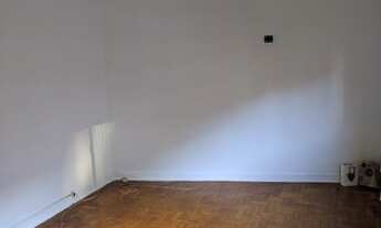 Imagem 3: KITNET NO HIGIENOPOLIS PRÓXIMO AO METRÔ