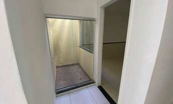 Imagem 5: Casa bairro Santa Lúcia próximo a praça