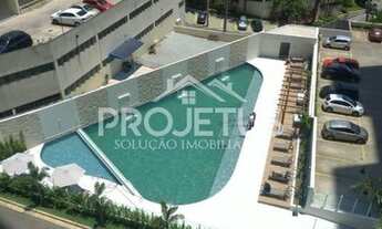 Imagem 2: Vendo apartamento, 117m², 3 dormis, 3 banheiros, 2 vagas no Taboão da Serra