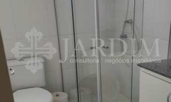 Imagem 4: APARTAMENTO RESIDENCIAL em PIRACICABA - SP, PIRACICAMIRIM