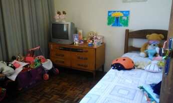 Imagem 6: Apartamento com 2 dormitórios à venda em Belo Horizonte