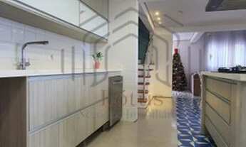 Imagem 7: SãO CAETANO DO SUL - Apartamento Padrão - Centro