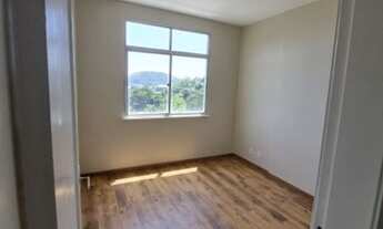 Imagem 2: Apartamento três quartos Boa Viagem