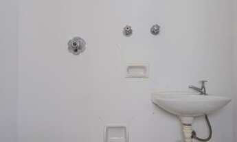 Imagem 4: Outro à venda 3 Quartos, 1 Suite, 1 Vaga, 121M², Itaim Bibi, São Paulo - SP