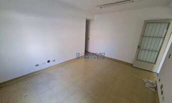 Imagem 6: Sala para alugar, 100 m² por R$ 2.200,00/mês - Vila Pompeia - São Paulo/SP