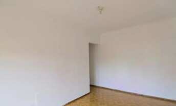 Imagem: Sobrado para locação - Rua Eugênio Aronchi