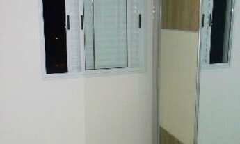 Imagem 6: Ótimo apartamento semi-novo