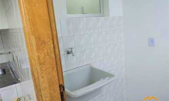 Imagem 7: Apartamento Residencial para locação, Jardim Oriente, São José dos Campos - AP6498