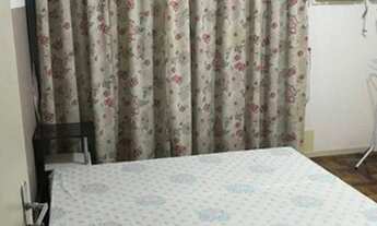 Imagem 5: Apartamento com 3 dormitórios à venda, 92 m² por R$ 530.000,00 - Centro - Florianópolis/SC